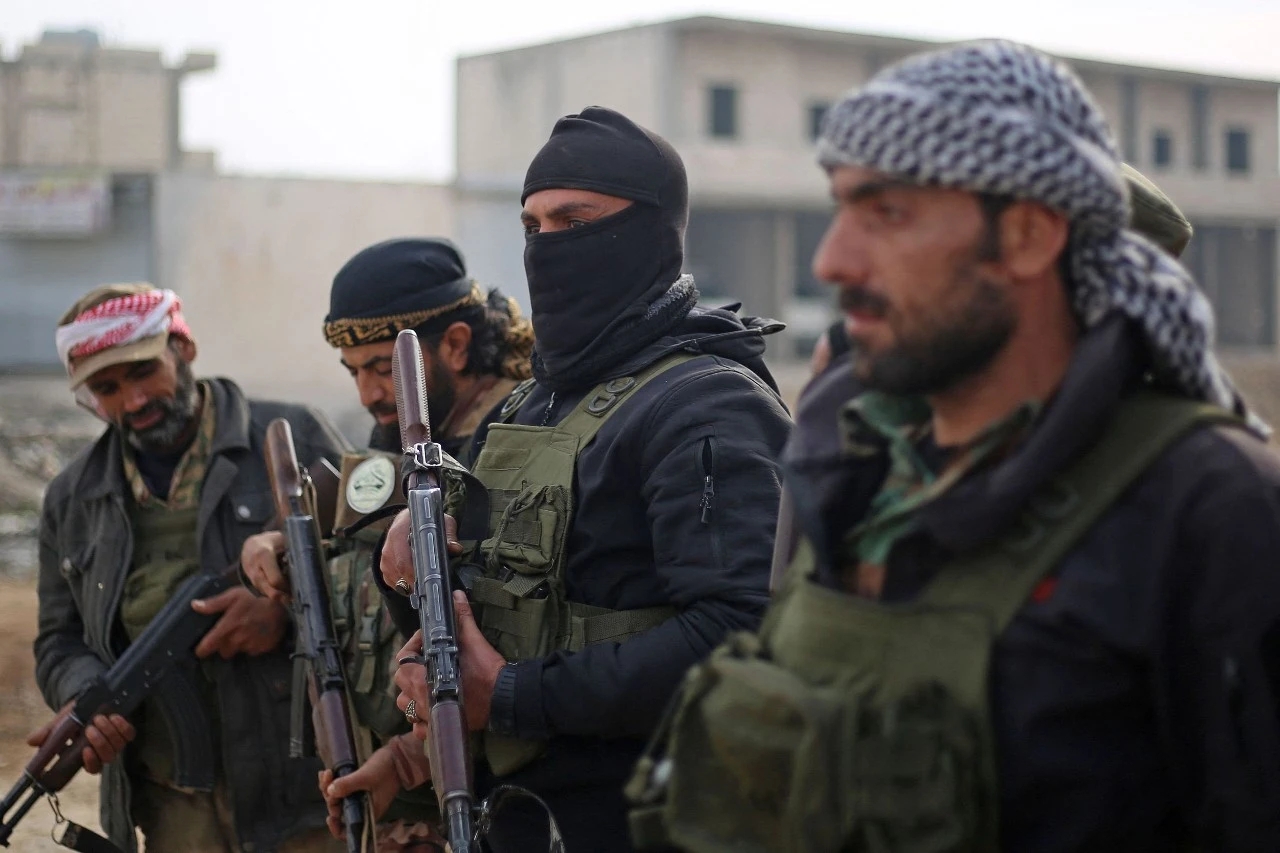 土耳其队遭遇失利，小组出线希望渺茫