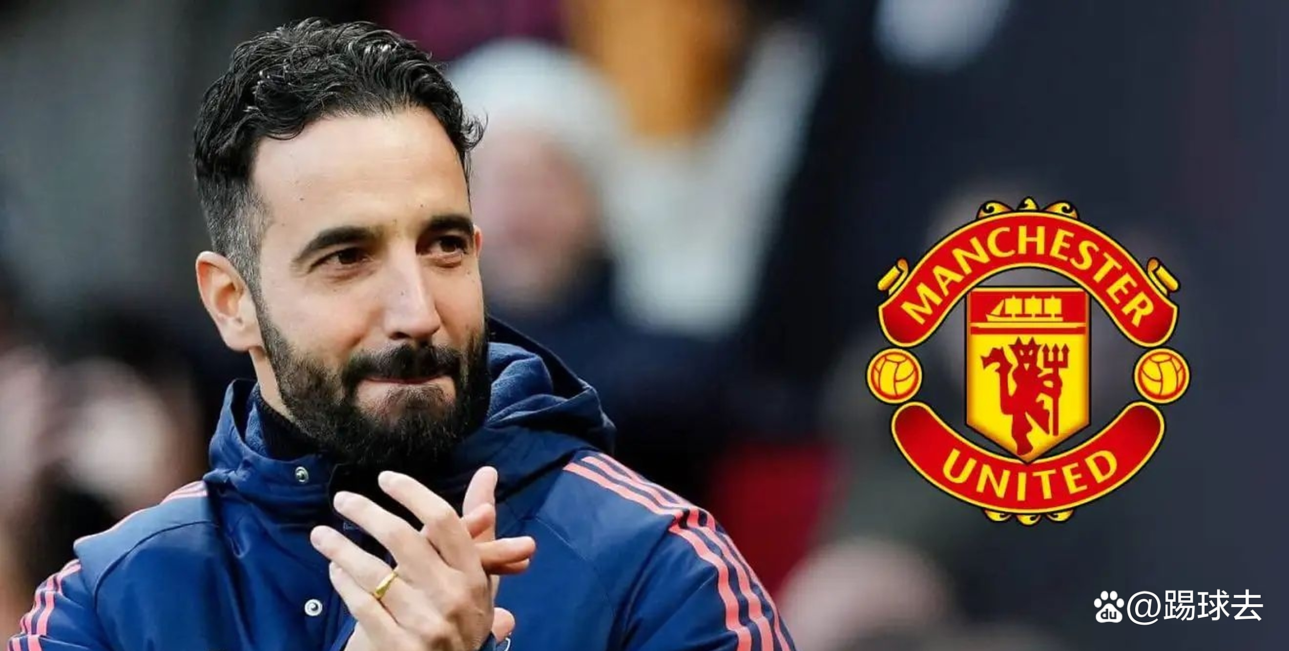 曼联球员获得年度最佳射手奖