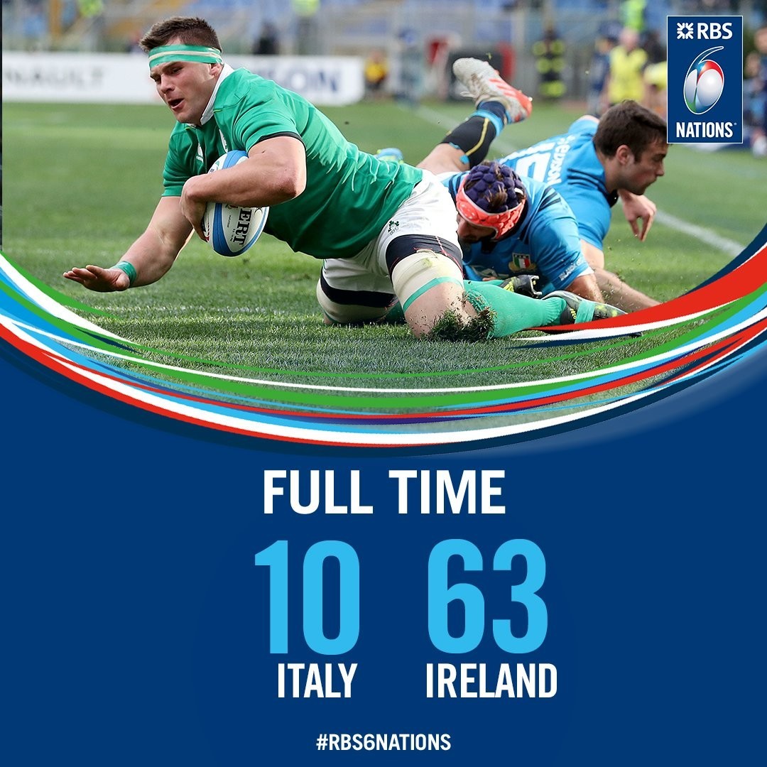 包含福建骏豪在主场失利,大连卓尔胜出的词条 包含福建骏豪在主场失利,大连卓尔胜出的词条