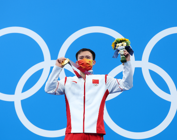 关于芬兰长跑选手突破个人最好成绩,力夺奖牌的信息 关于芬兰长跑选手突破个人最好成绩,力夺奖牌的信息