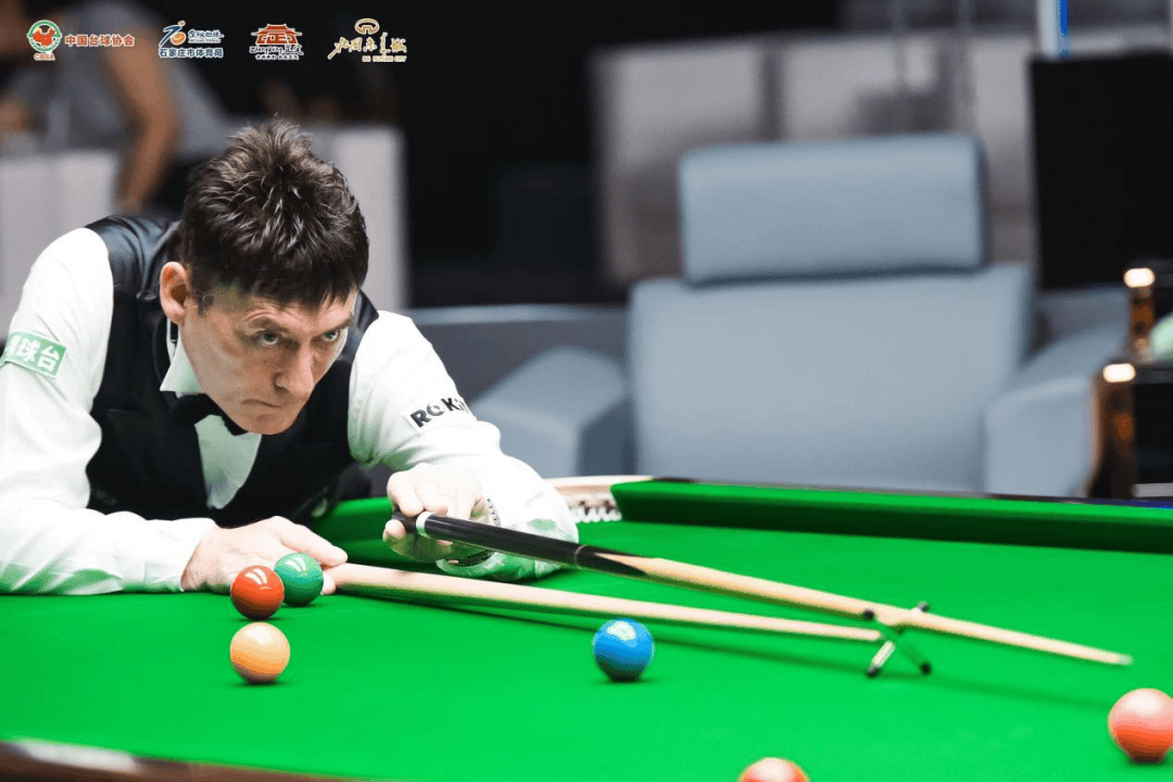 挑战极限！顶级球队角逐冠军