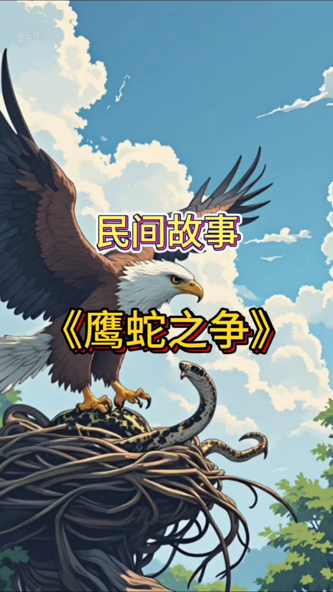 包含猛龙擒鹈鹕，雄鹿险胜老鹰的词条