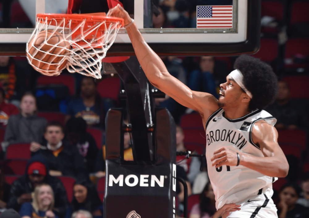 11场8胜，骑士让人欣悦