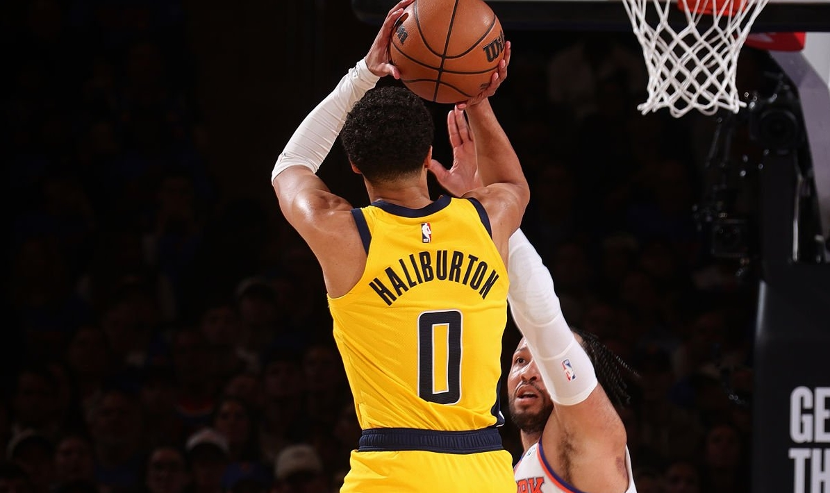 包含尼克斯逆转篮网,实现突破式胜利的词条 包含尼克斯逆转篮网,实现突破式胜利的词条