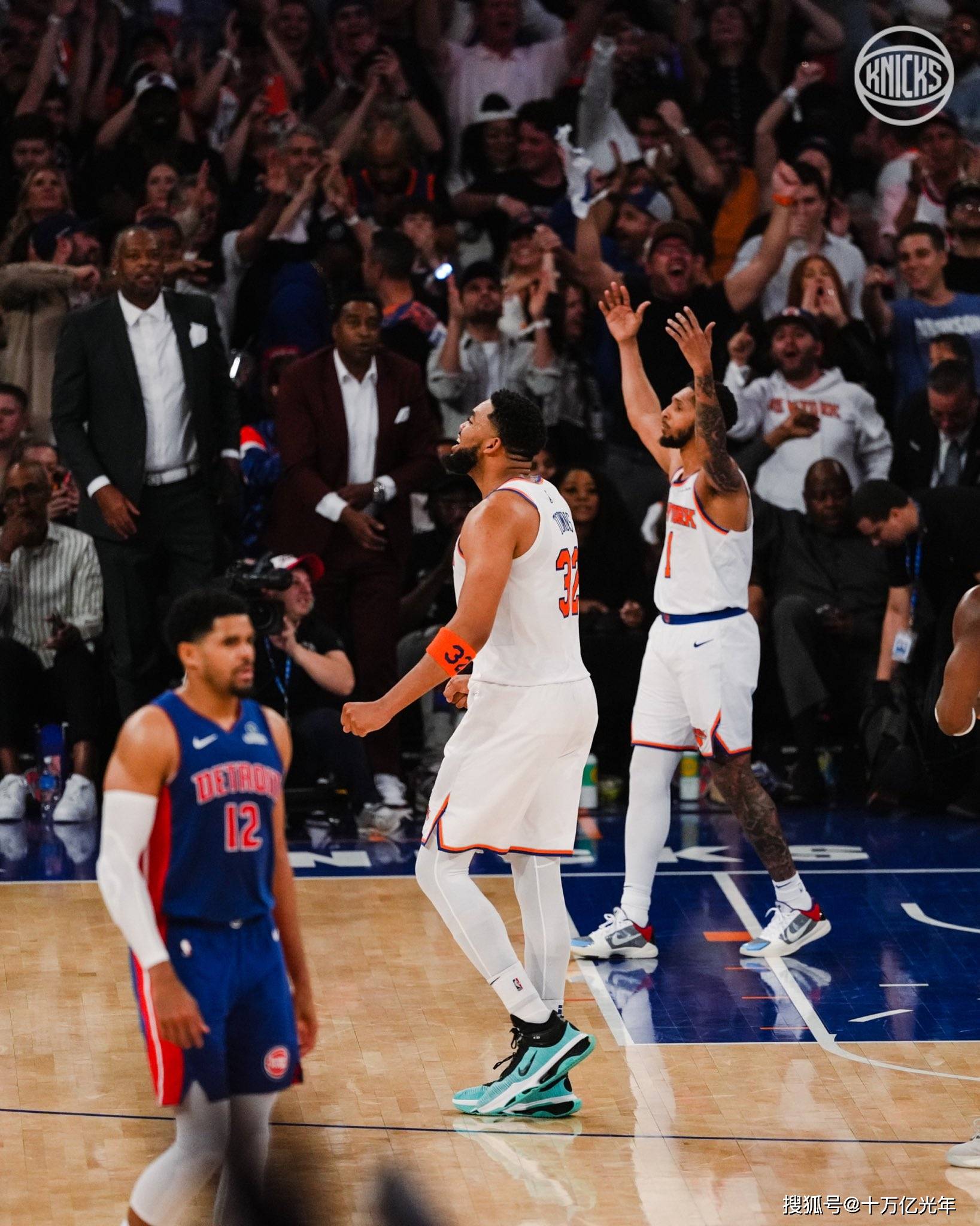 包含尼克斯逆转篮网,实现突破式胜利的词条 包含尼克斯逆转篮网,实现突破式胜利的词条