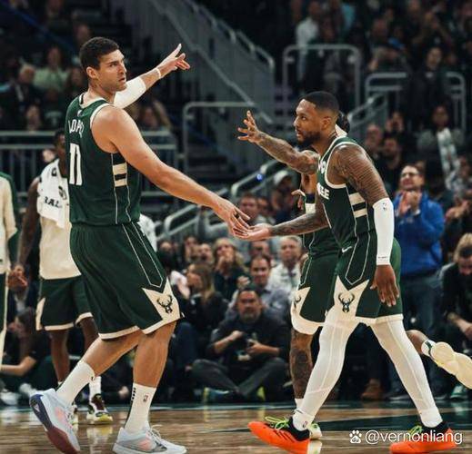 雄鹿力克热火，保持不败势头的简单介绍