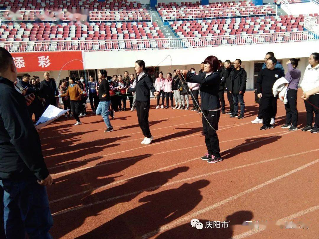 包含长沙队员集体发力，展现出色球技赢得胜利的词条