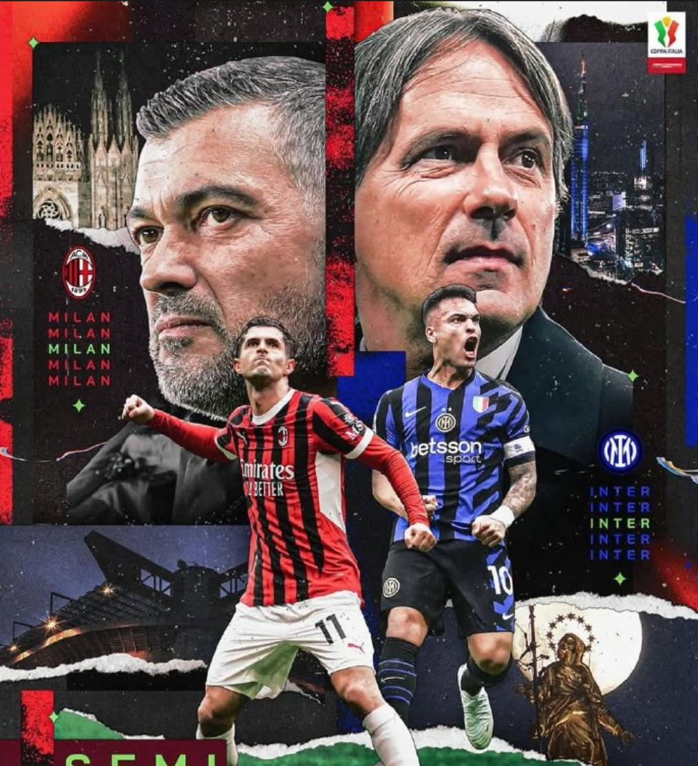 意大利险胜黑山，成功跻身欧洲杯正赛