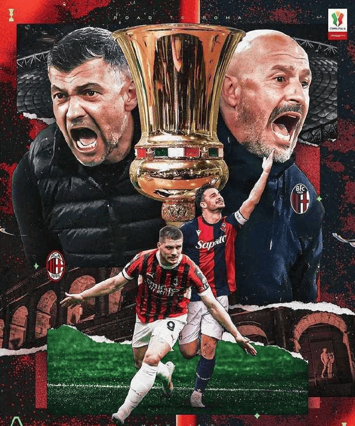 意大利险胜黑山，成功跻身欧洲杯正赛