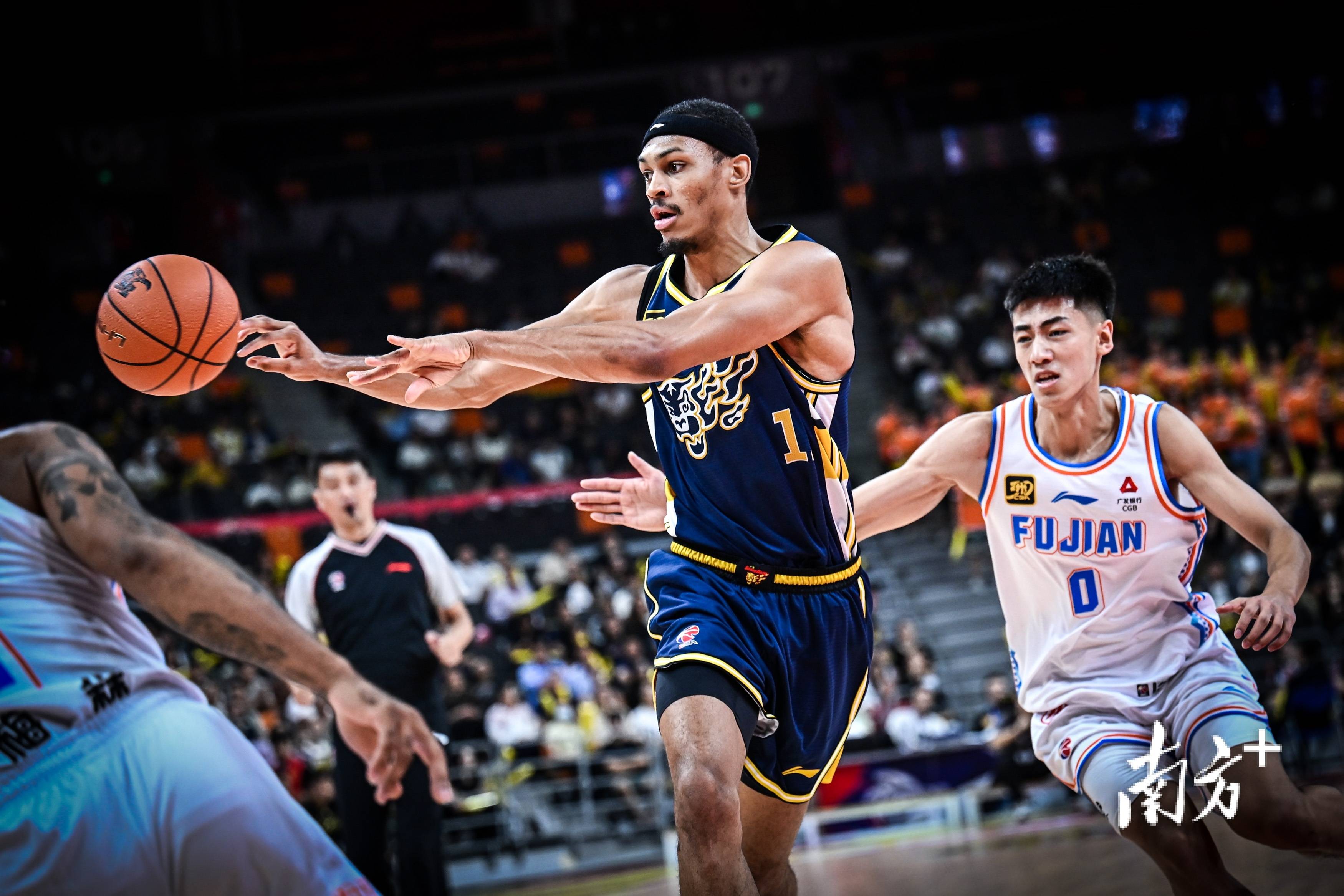 广东精彩逆转,再次证明实力的简单介绍 广东精彩逆转,再次证明实力的简单介绍