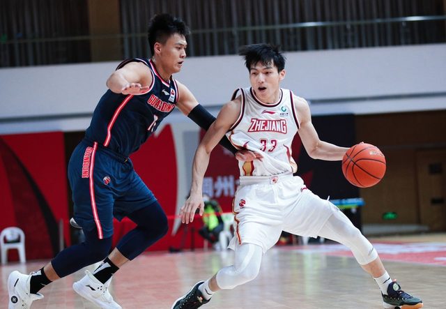 广东精彩逆转,再次证明实力的简单介绍 广东精彩逆转,再次证明实力的简单介绍