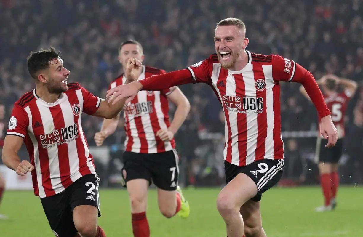 利兹联主场不敌阿斯顿维拉，遭遇两连败的简单介绍