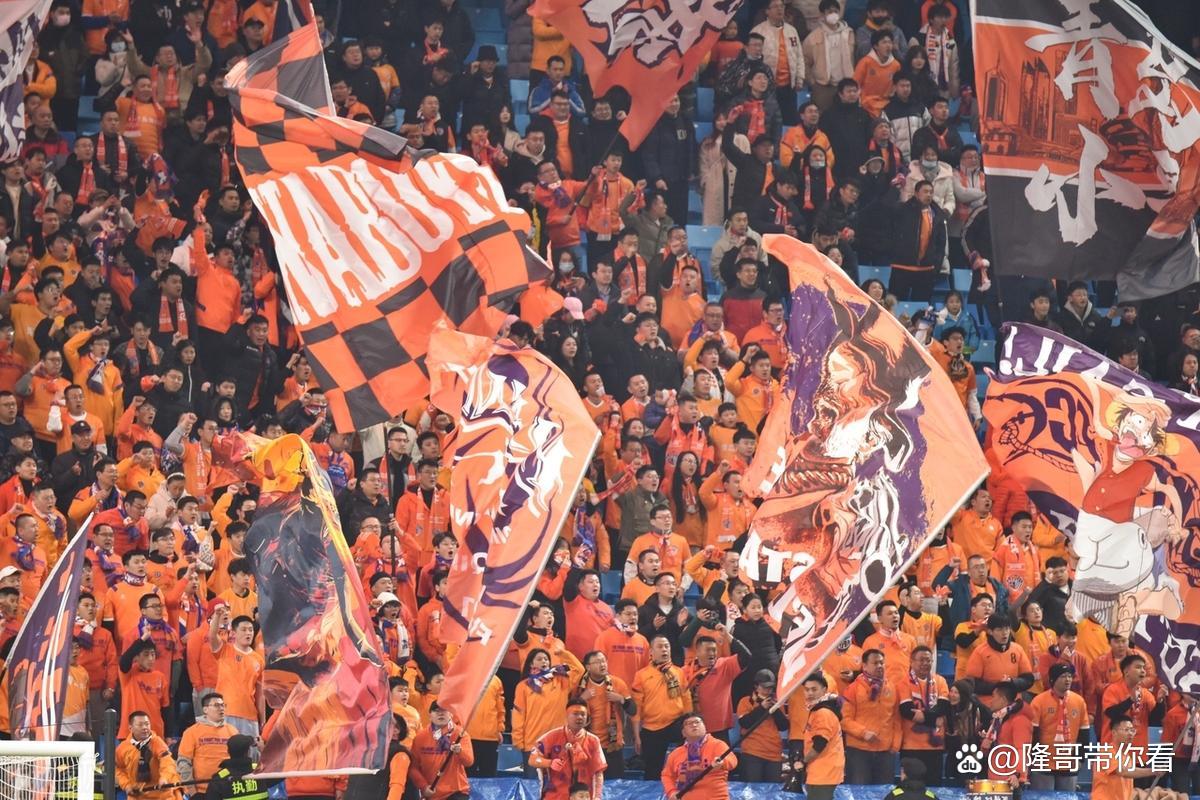 中超比赛球队海外球迷会线上组织会议的简单介绍