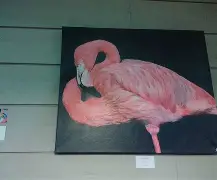 亚眠与圣埃狭路相逢,收获平局的简单介绍 亚眠与圣埃狭路相逢,收获平局的简单介绍