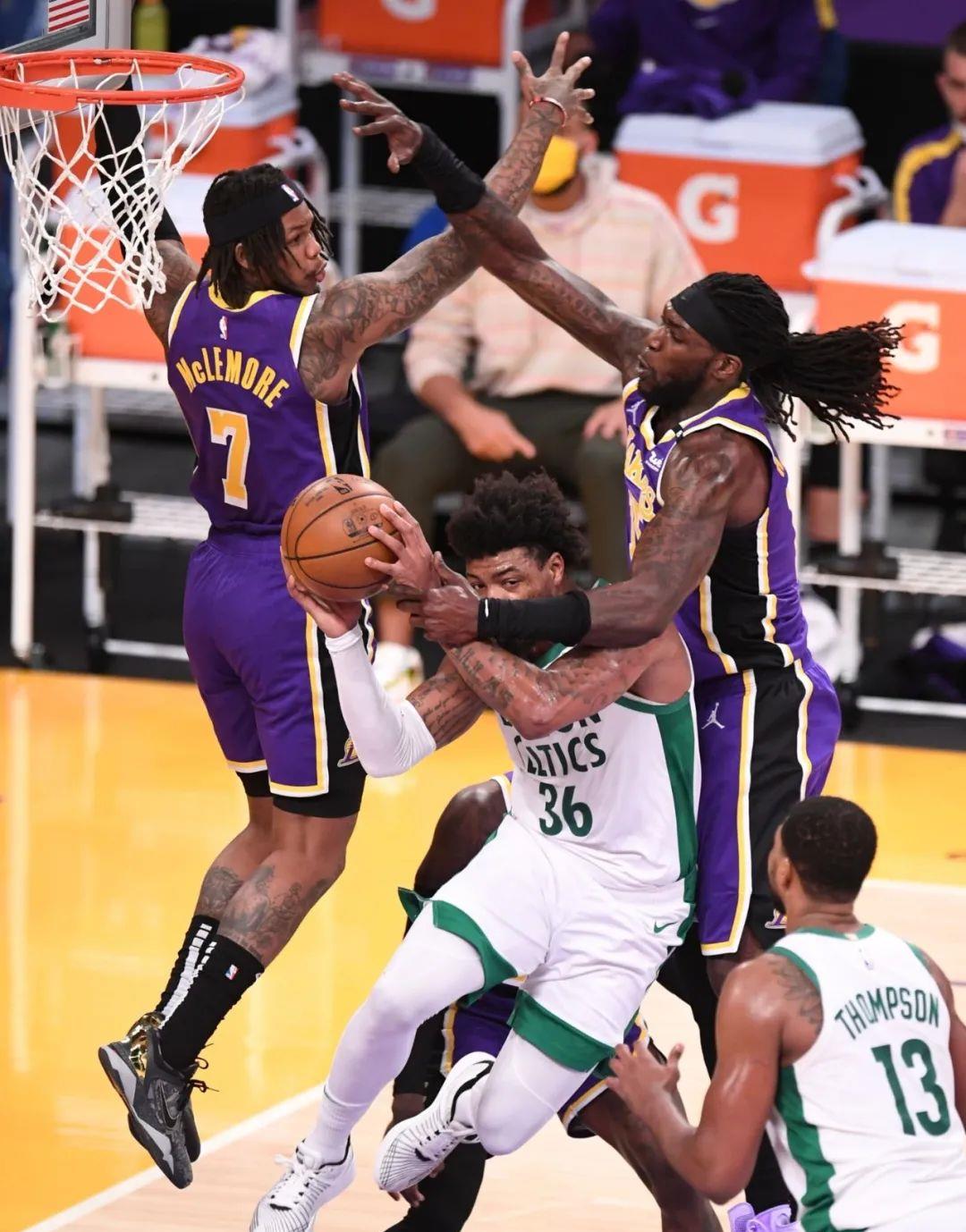 双方实力悬殊，胜负之争毫不手软