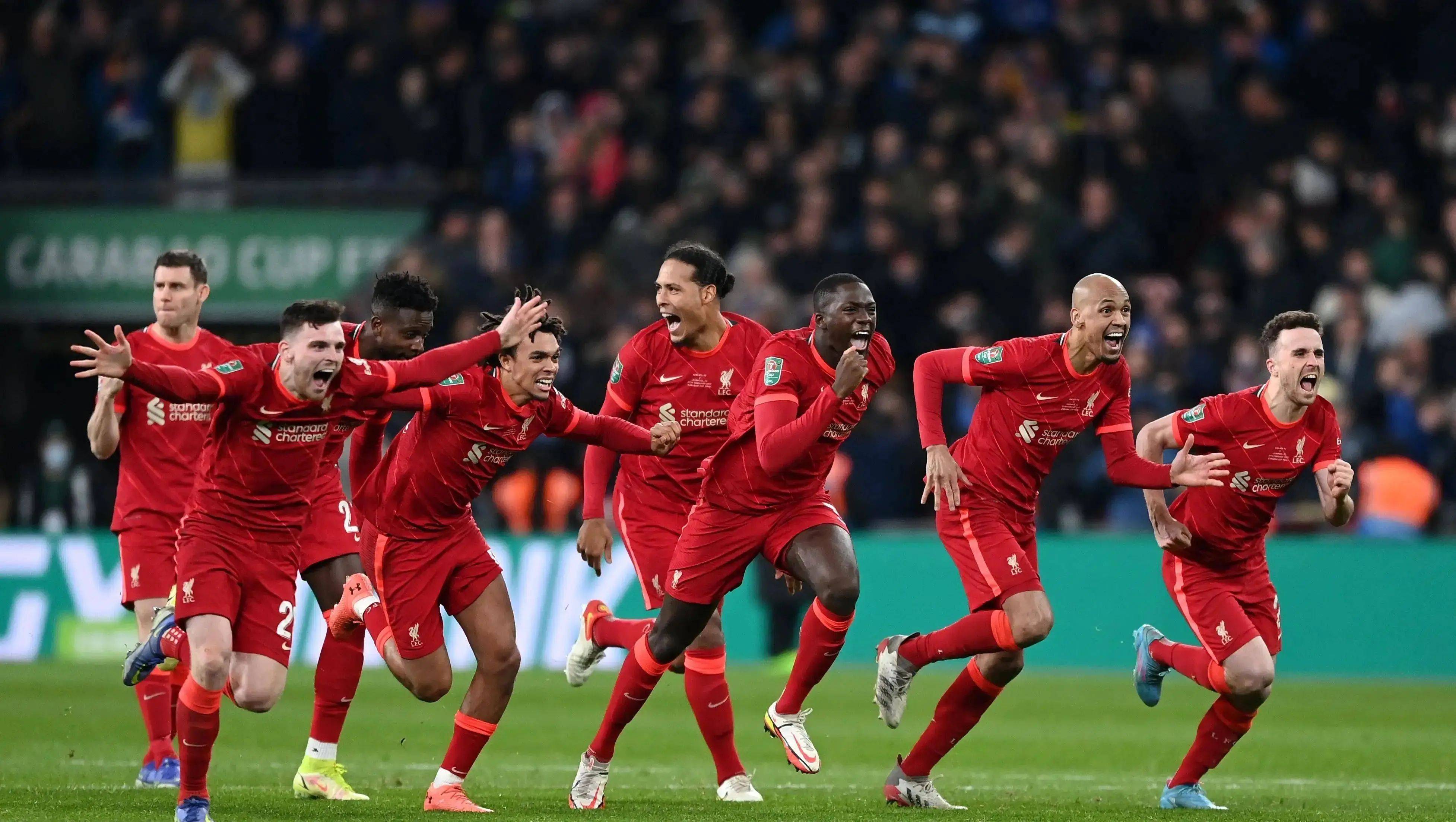 热刺客场击败水晶宫，继续保持不败的简单介绍