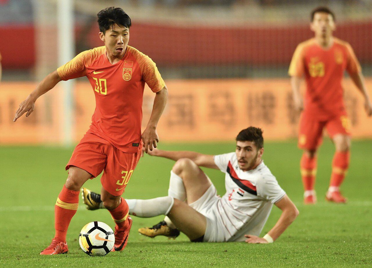 圣菲战平对手，保持不败战绩