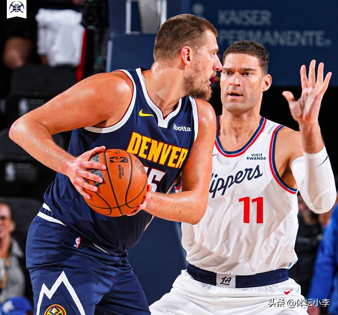 包含快船新援上演关键抢断,助球队逆袭的词条 包含快船新援上演关键抢断,助球队逆袭的词条