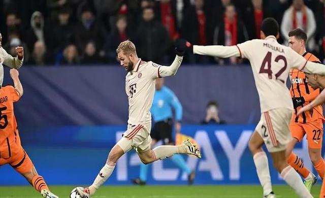 包含利物浦逼平亚特兰大,半决赛晋级悬了的词条 包含利物浦逼平亚特兰大,半决赛晋级悬了的词条