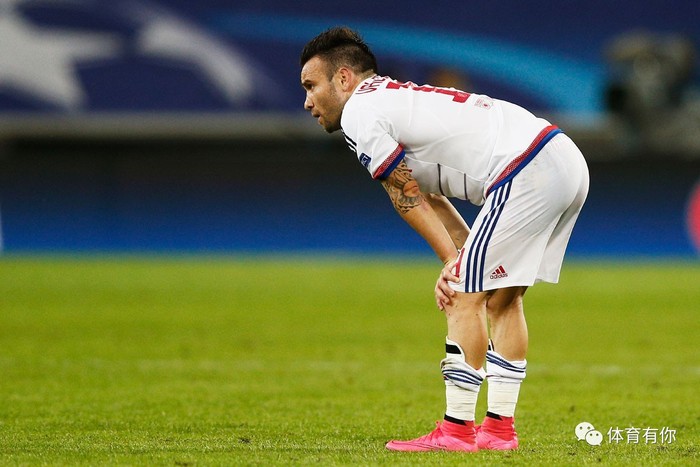 阿贾克斯客场力挫马拉加,实现成功补时逆转的简单介绍 阿贾克斯客场力挫马拉加,实现成功补时逆转的简单介绍