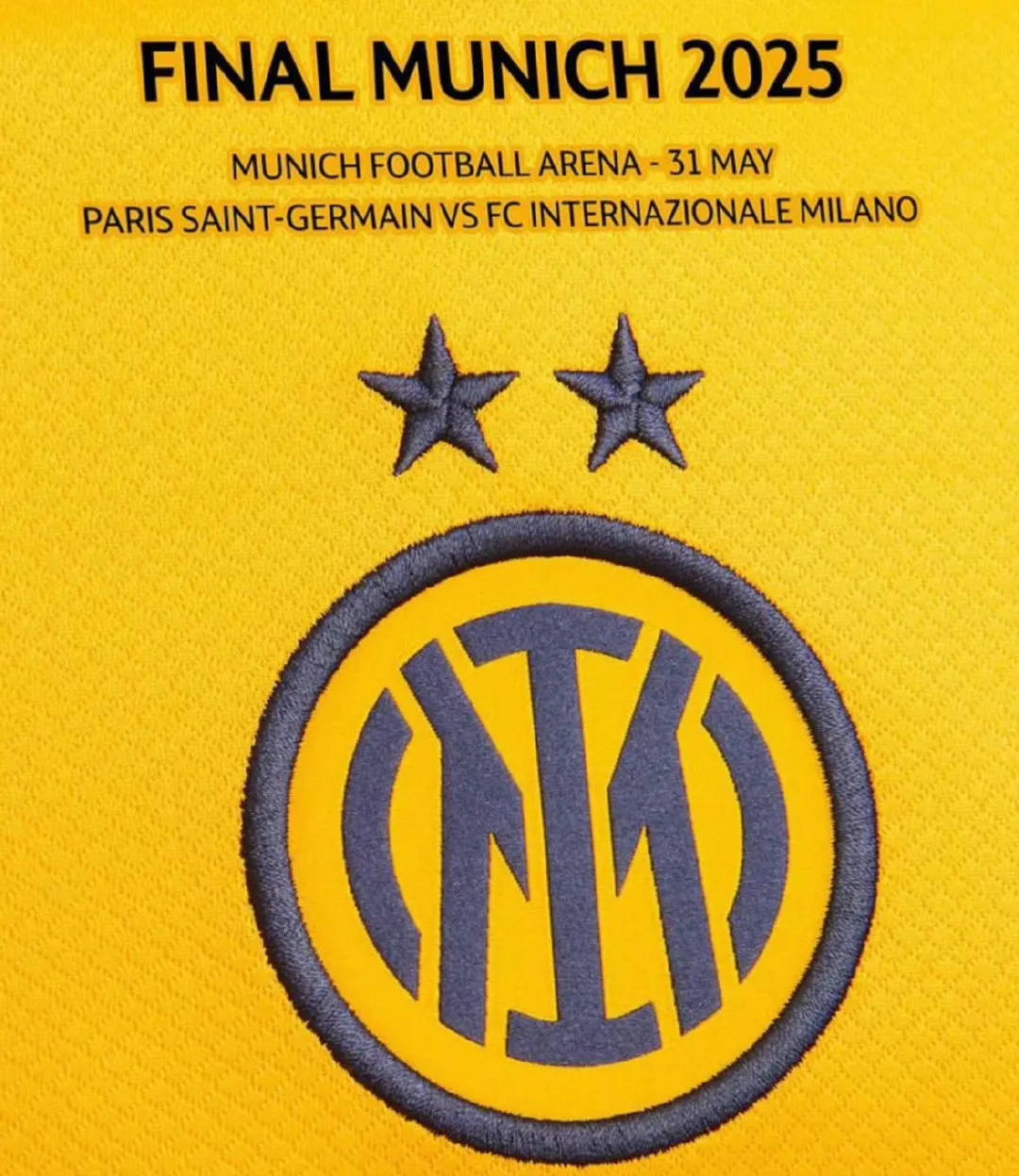 AC米兰主场绝杀，继续保持不败