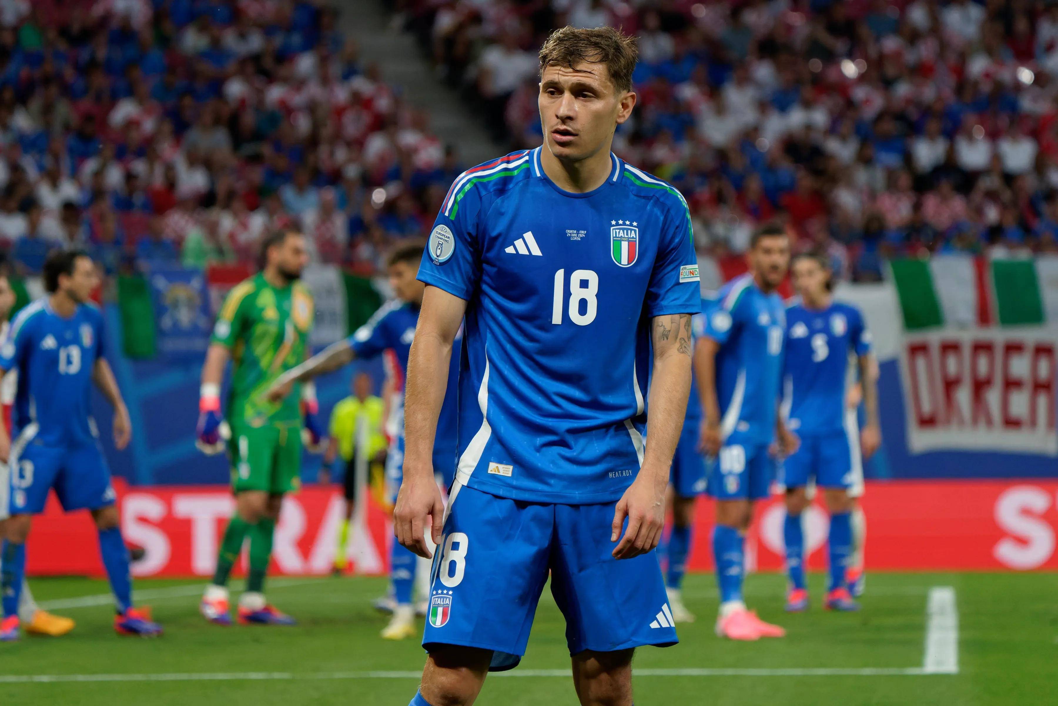 包含意大利足球俱乐部做好备战,欲夺取意甲冠军的词条 包含意大利足球俱乐部做好备战,欲夺取意甲冠军的词条