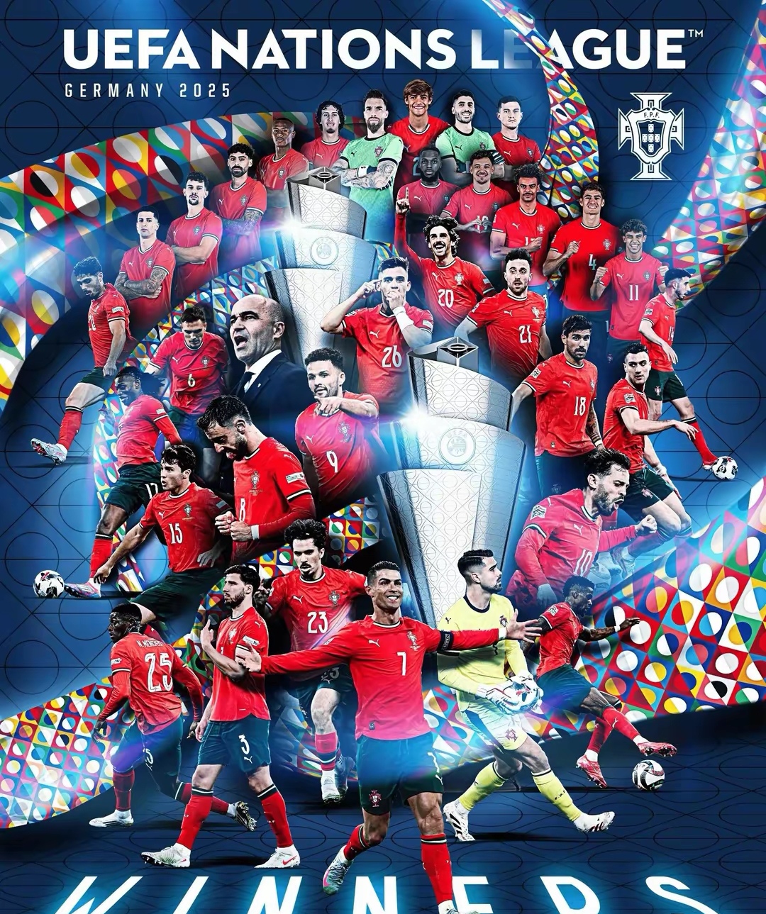 国际足球舞台上的精彩对决即将拉开序幕