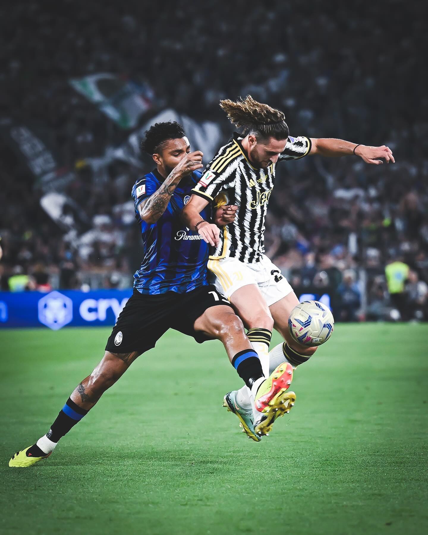 意大利选手再创历史，获得金牌