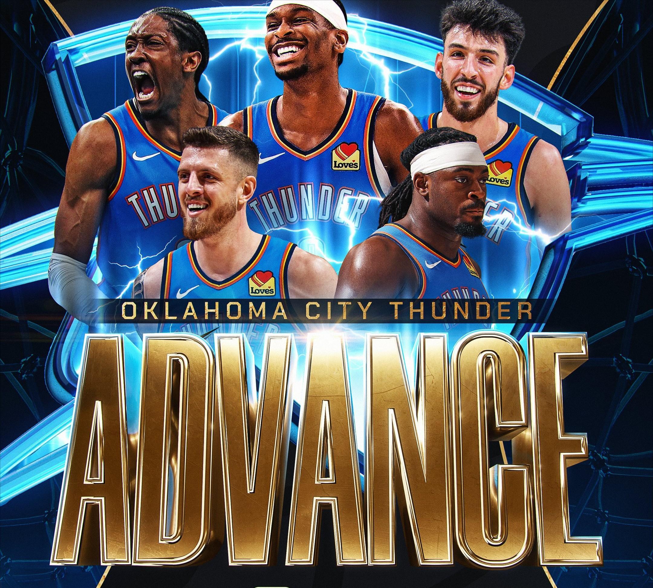 西部全明星险胜东部，马刺后场大将斩获技术大奖