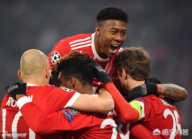 关于沃尔夫斯堡惨败汉诺威，保级形势严峻的信息