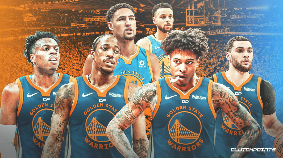 克莱总统连续不败，实力不可小觑的简单介绍