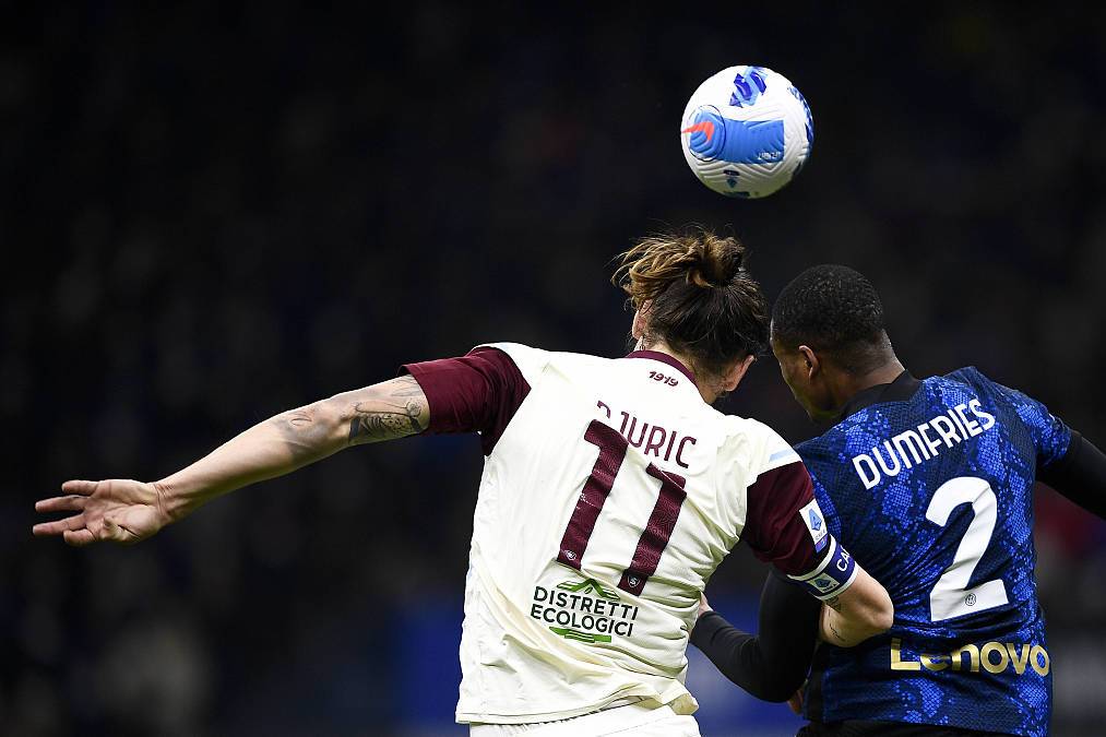 新西兰饭店主场平局，艰难保级的简单介绍